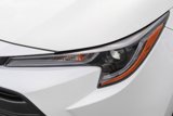 New 2025 Toyota Corolla LE image 5