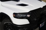 New 2025 RAM 1500 Rebel w/ Rebel Level 2 Equipment Group image 2