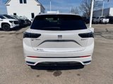 New 2025 Buick Envision Avenir image 4