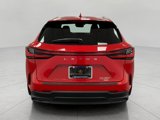 Certified 2025 Lexus NX 350 AWD w/ Premium Package image 4