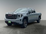 Used 2024 GMC Sierra 1500 AT4 image 3
