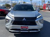 New 2024 Mitsubishi Eclipse Cross LE image 2