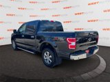Used 2020 Ford F150 XLT w/ XTR Package image 3