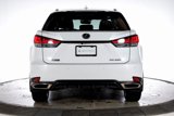 Used 2020 Lexus RX 350 F Sport image 4