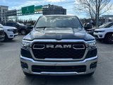 New 2025 RAM 1500 Big Horn image 6