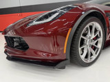 Used 2017 Chevrolet Corvette Z06 image 4