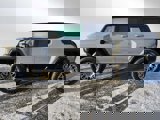 New 2025 GMC Hummer EV 3X image 2