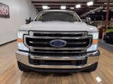 Used 2020 Ford F250 Lariat w/ Lariat Ultimate Package image 2
