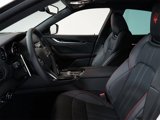 New 2024 Maserati Levante GT Ultima image 5