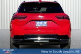 New 2025 Buick Envision Sport Touring image 4