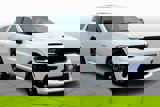Certified 2021 Dodge Durango R/T w/ Blacktop Package image 2