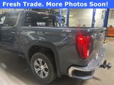 Used 2020 GMC Sierra 1500 SLE w/ SLE Value Package image 3
