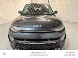 Used 2022 Kia Soul GT-Line image 2