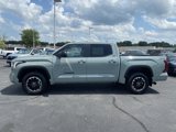 Used 2025 Toyota Tundra SR5 image 4