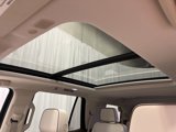 Used 2022 GMC Yukon Denali image 4