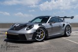 Used 2023 Porsche 911 GT3 RS image 2