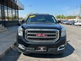 Used 2019 GMC Yukon SLT image 3
