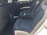 Used 2022 Dodge Charger SXT image 5