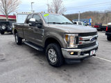 Used 2019 Ford F250 XLT w/ XLT Premium Package image 5