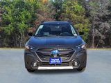 New 2025 Subaru Outback Limited image 2