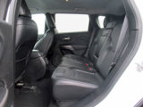 Used 2019 Jeep Cherokee Limited image 4