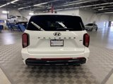 Used 2024 Hyundai Palisade Calligraphy image 5