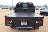 Used 2022 Chevrolet Silverado 3500 LT w/ All Star Edition image 4