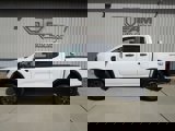 New 2025 Ford Ranger XLT image 4