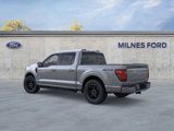 New 2025 Ford F150 XLT image 4