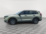 New 2026 Honda CR-V TrailSport image 5