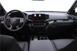 Used 2024 Honda Passport Black Edition image 5