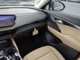 New 2025 Buick Envision Preferred image 4
