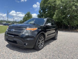 Used 2015 Ford Explorer XLT w/ Equipment Group 202A image 3