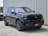 New 2025 Ford Expedition Max Platinum image 2