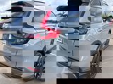 New 2026 Honda CR-V Sport image 3