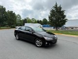 Used 2020 Hyundai Elantra SEL image 2