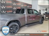 New 2025 RAM 1500 Laramie image 4