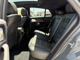 New 2025 Mercedes-Benz GLE 53 AMG 4MATIC Coupe image 5