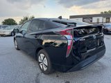 Used 2016 Toyota Prius Three image 5