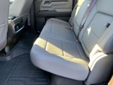 Used 2022 GMC Sierra 1500 SLT w/ SLT Premium Package image 5