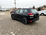 Used 2021 Subaru Forester image 3