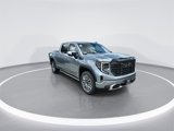 New 2026 GMC Sierra 1500 Denali Ultimate image 2