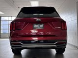 Used 2021 Kia Sorento SX image 4