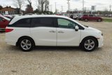 Used 2019 Honda Odyssey EX image 6