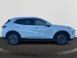 New 2025 Buick Envision Preferred image 5