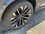 New 2025 Volvo XC90 B6 Ultra w/ Lounge Package image 4