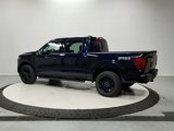 New 2025 Ford F150 Lariat image 6