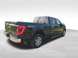 Used 2022 Ford F150 XLT image 6