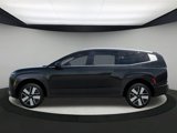 New 2026 Hyundai Ioniq 9 SEL image 3