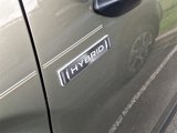 New 2025 Subaru Forester Limited image 5